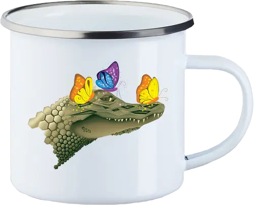 Ferocious & Fabulous