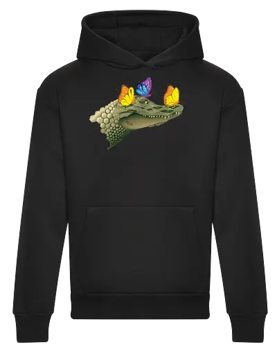 Ferocious & Fabulous