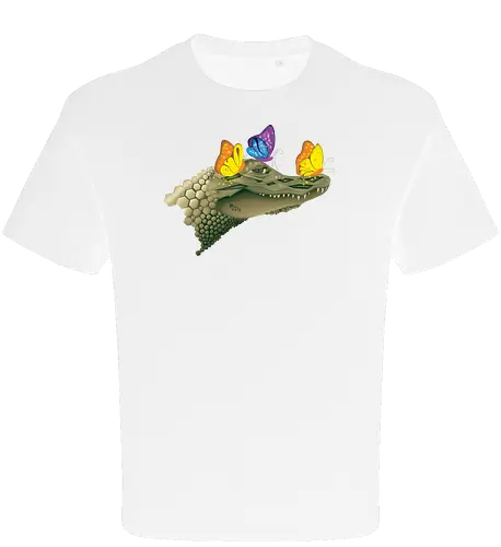 Ferocious & Fabulous