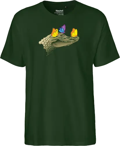 Ferocious & Fabulous