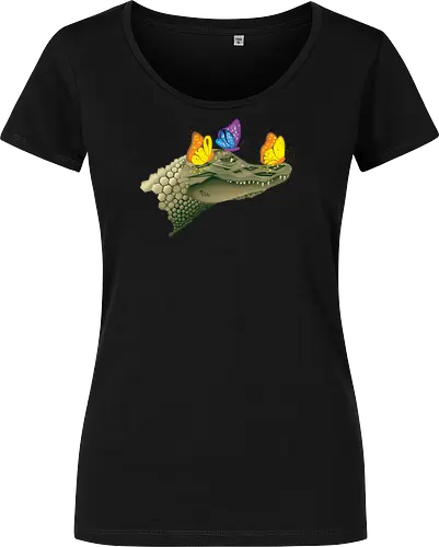 Ferocious & Fabulous