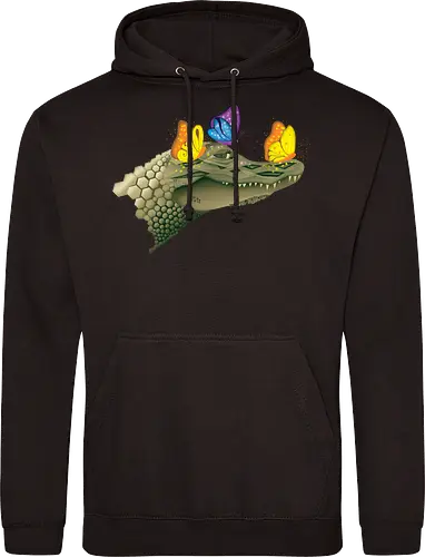 Ferocious & Fabulous