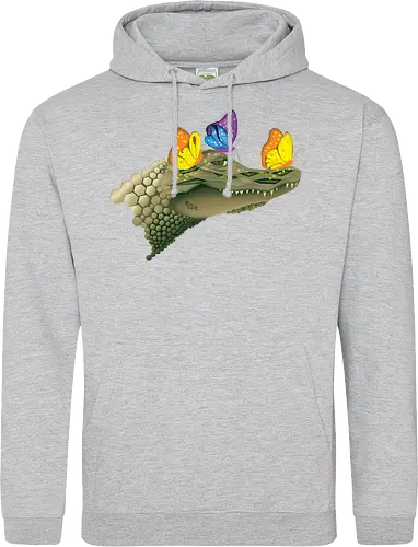 Ferocious & Fabulous