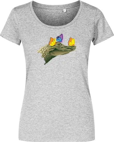 Ferocious & Fabulous