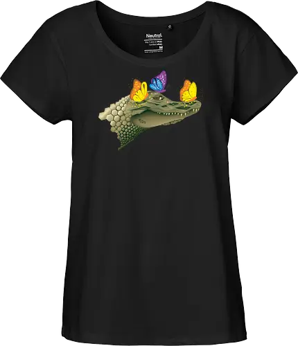 Ferocious & Fabulous