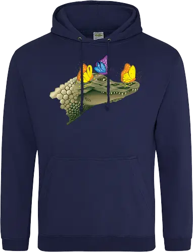 Ferocious & Fabulous