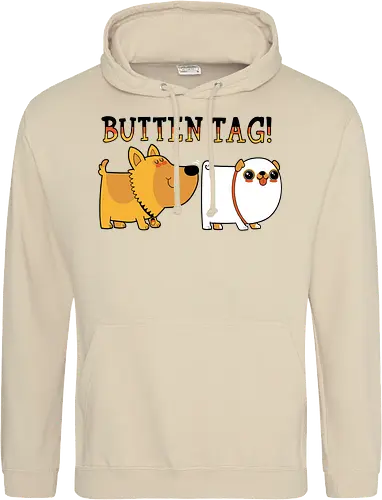 Butten Tag