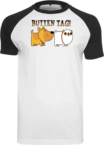 Butten Tag