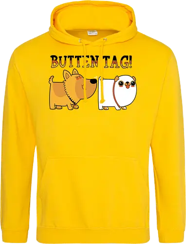 Butten Tag
