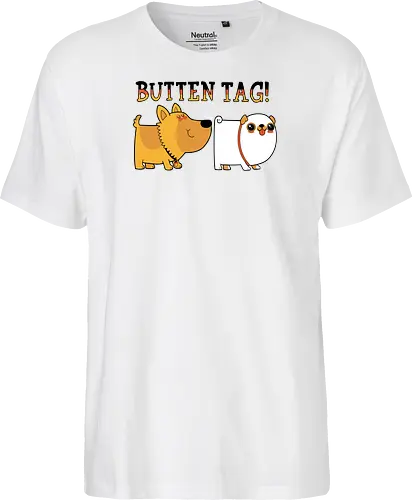 Butten Tag