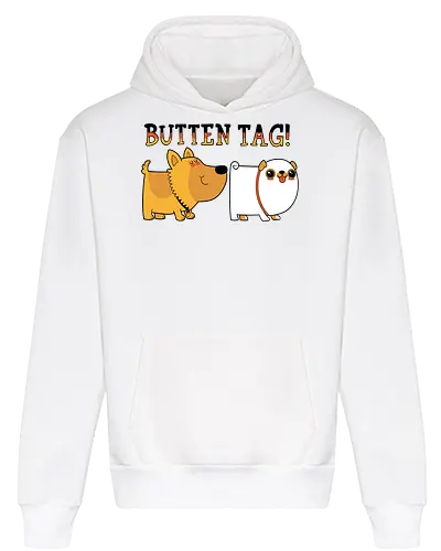 Butten Tag