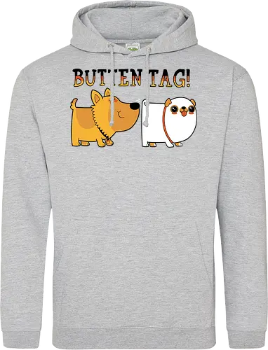 Butten Tag