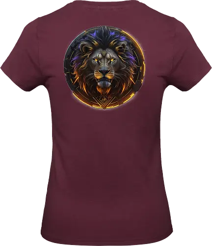 SalaLogo - Standard T-Shirt (Frauen)