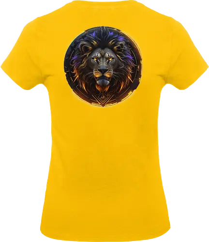 SalaLogo - Standard T-Shirt (Frauen)