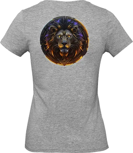 SalaLogo - Standard T-Shirt (Frauen)