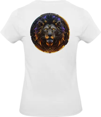 SalaLogo - Standard T-Shirt (Frauen)