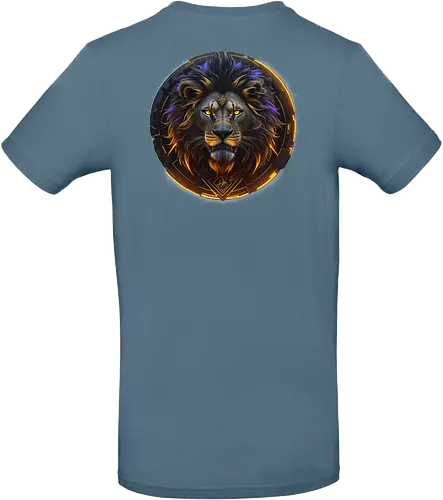 SalaLogo - Standard T-Shirt