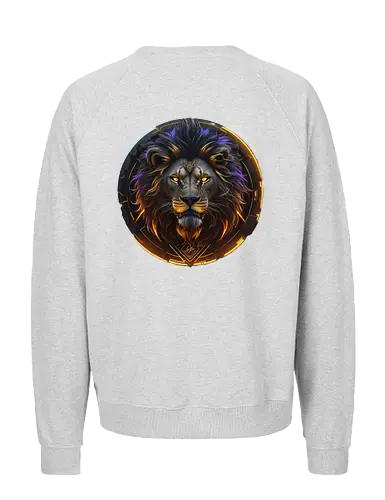 SalaLogo - Fairtrade Sweatshirt