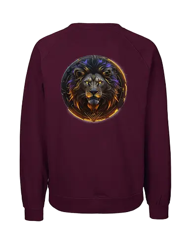 SalaLogo - Fairtrade Sweatshirt