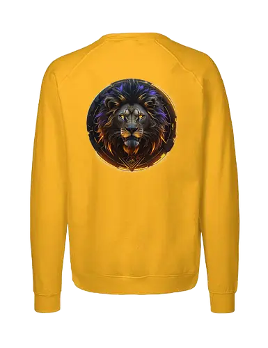 SalaLogo - Fairtrade Sweatshirt