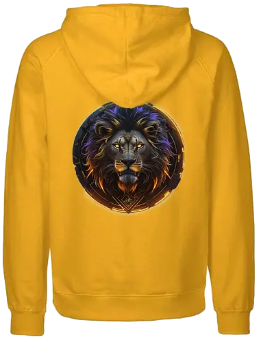 SalaLogo - Fairtrade Hoodie