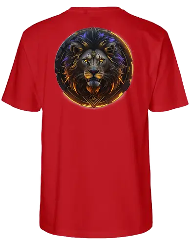 SalaLogo - Fairtrade T-Shirt