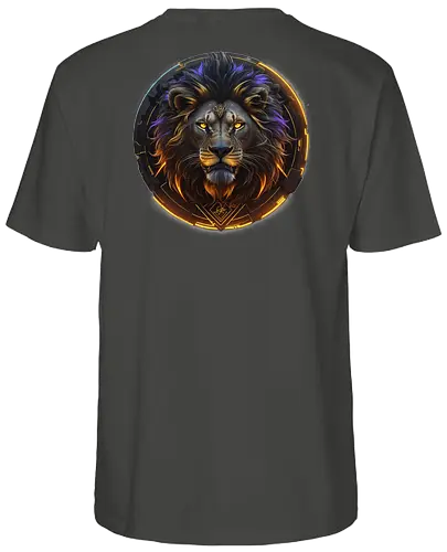 SalaLogo - Fairtrade T-Shirt