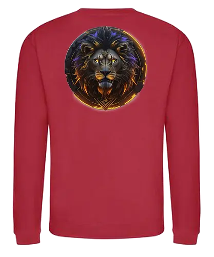 SalaLogo - Sweatshirt
