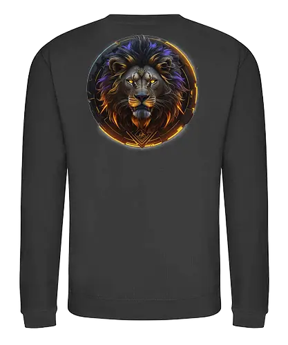 SalaLogo - Sweatshirt