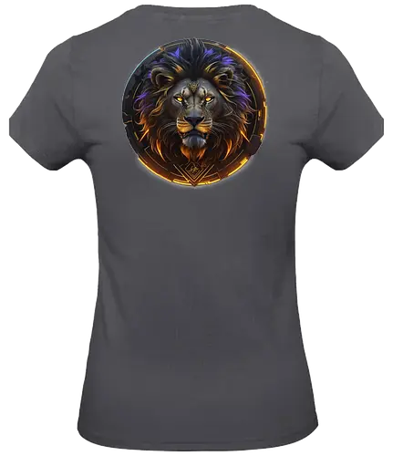 SalaLogo - Standard T-Shirt (Frauen)