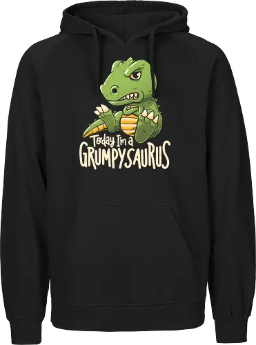 Grumpysaurus