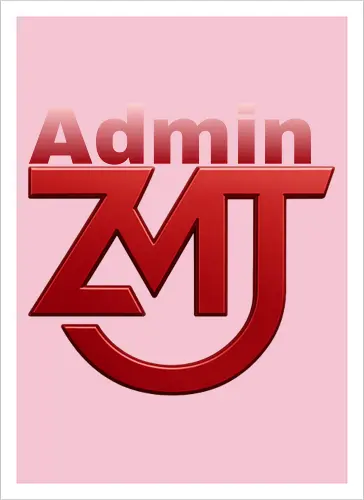 Admin - ZMT