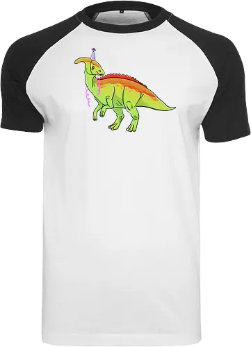 Partysaurolophus