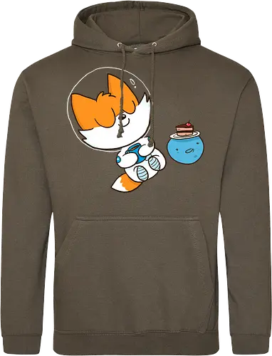 Pause vom Weltalltag (ohne Background)