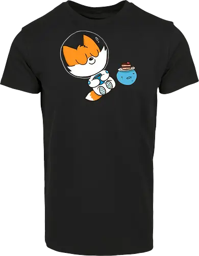 Pause vom Weltalltag (ohne Background)