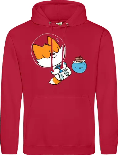 Pause vom Weltalltag (ohne Background)