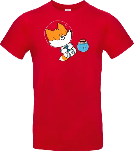 Pause vom Weltalltag (ohne Background)