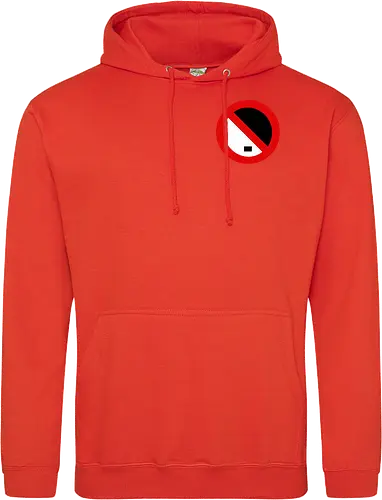 Hitlerverbot (Pocket)