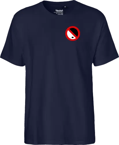 Hitlerverbot (Pocket)