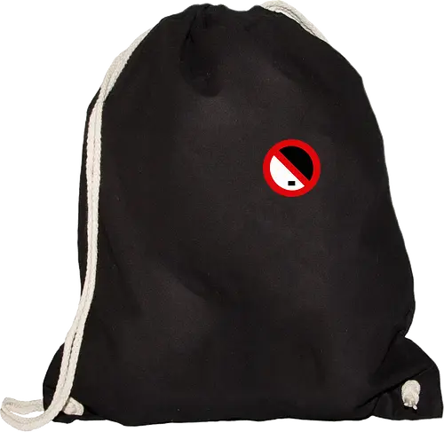 Hitlerverbot (Pocket)