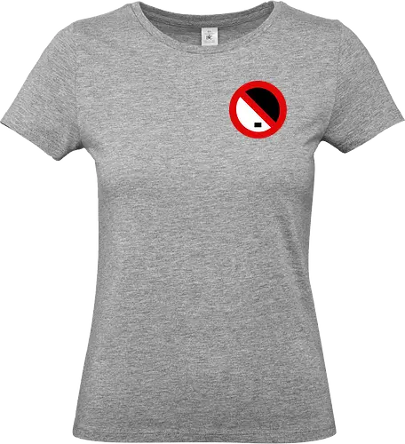 Hitlerverbot (Pocket)