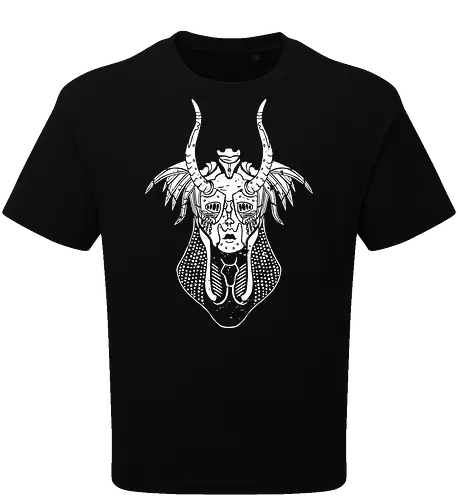 Walküre des Nordens