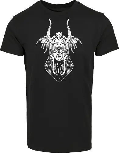 Walküre des Nordens