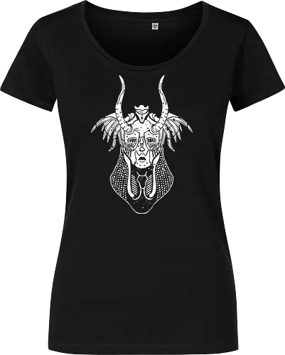 Walküre des Nordens