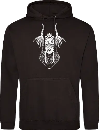 Walküre des Nordens