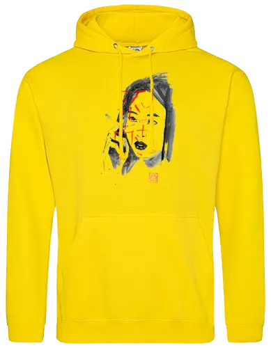 cigarette nintai