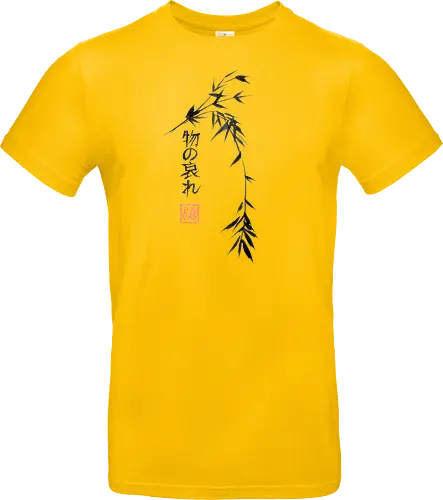 mono no aware