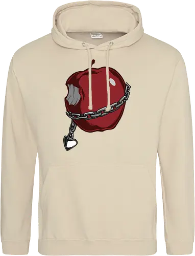 Forbidden Fruit Chain