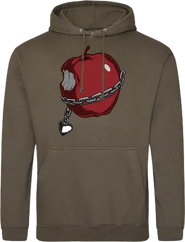 Forbidden Fruit Chain