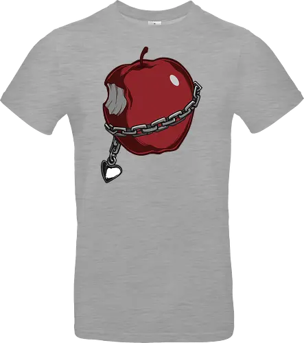 Forbidden Fruit Chain